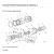 Deutz Fahr Instrukcje napraw - Service Manuals - instrukcje warsztatowe - Agrofarm 85, 100  - Agrotron 130, 140, 155, 165, K 90, 100, 110, 120